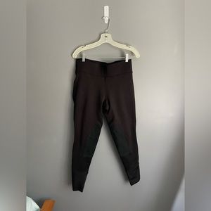 Dover Saddlery Riding Sport Pants Size Large